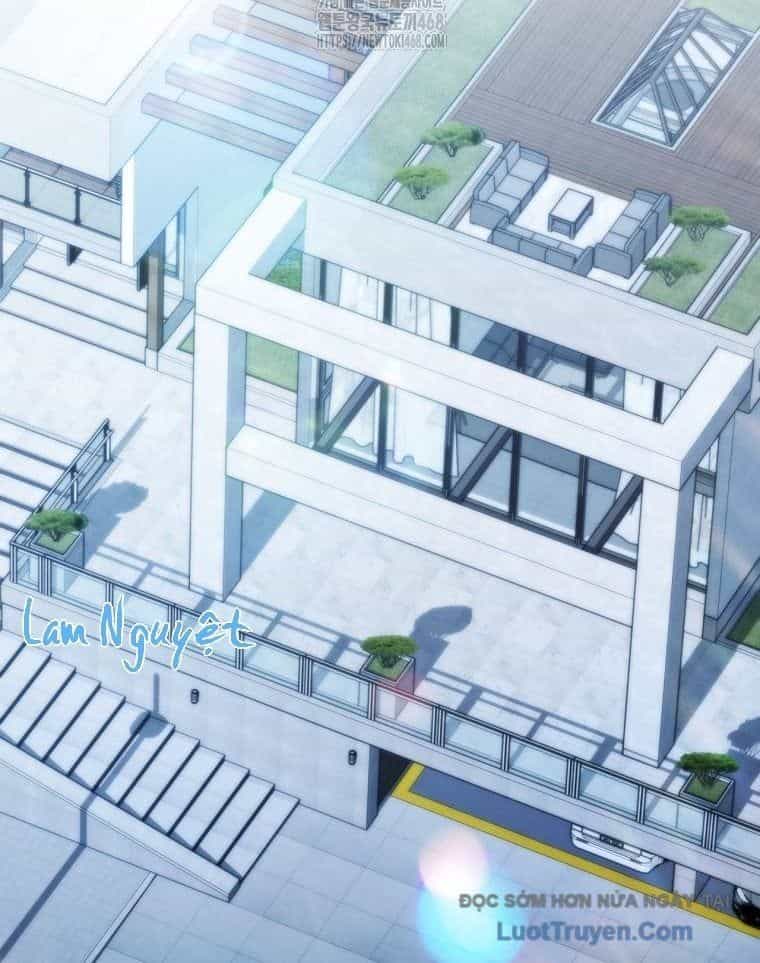 Công Chức Cấp Kiếm Thần Hồi Quy - Chương 59 - ảnh 73