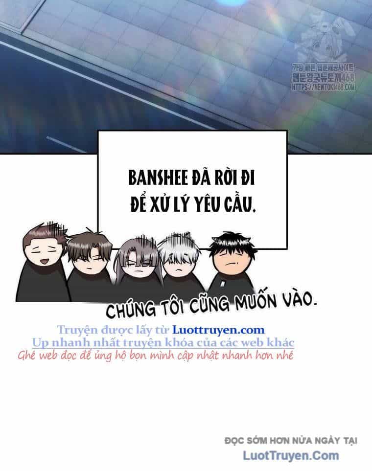Công Chức Cấp Kiếm Thần Hồi Quy - Chương 59 - ảnh 74