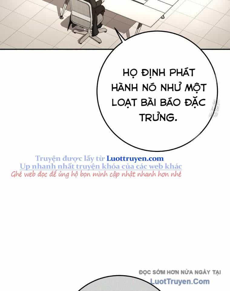 Công Chức Cấp Kiếm Thần Hồi Quy - Chương 59 - ảnh 93