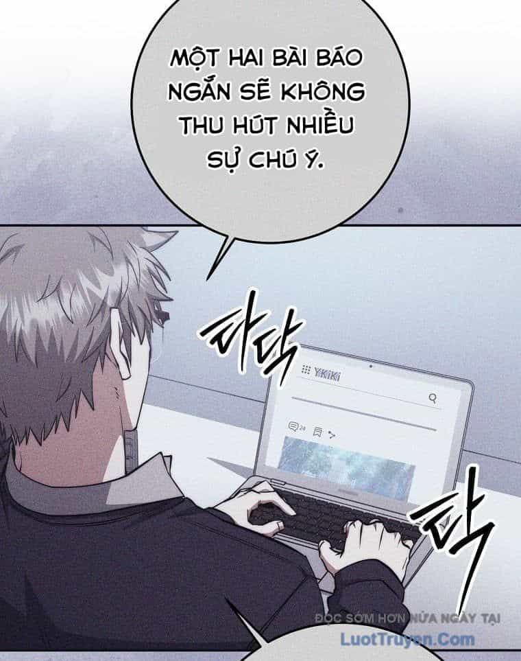 Công Chức Cấp Kiếm Thần Hồi Quy - Chương 59 - ảnh 94