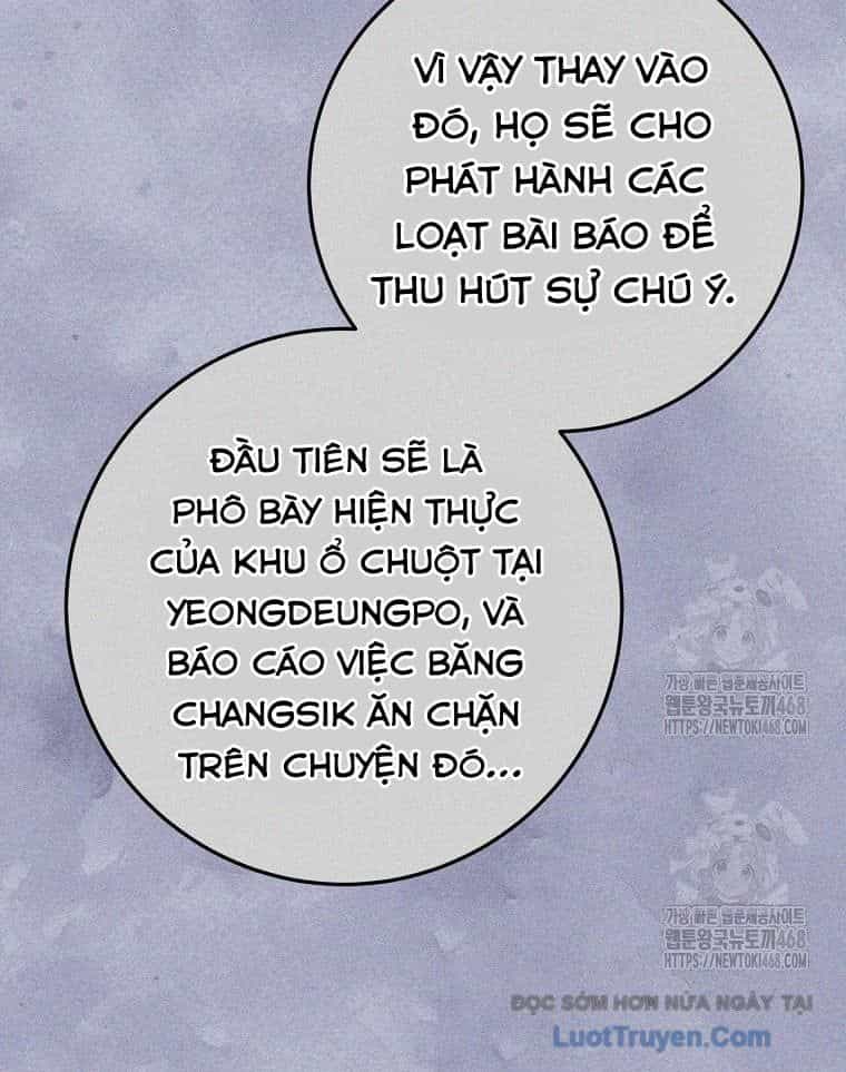 Công Chức Cấp Kiếm Thần Hồi Quy - Chương 59 - ảnh 95