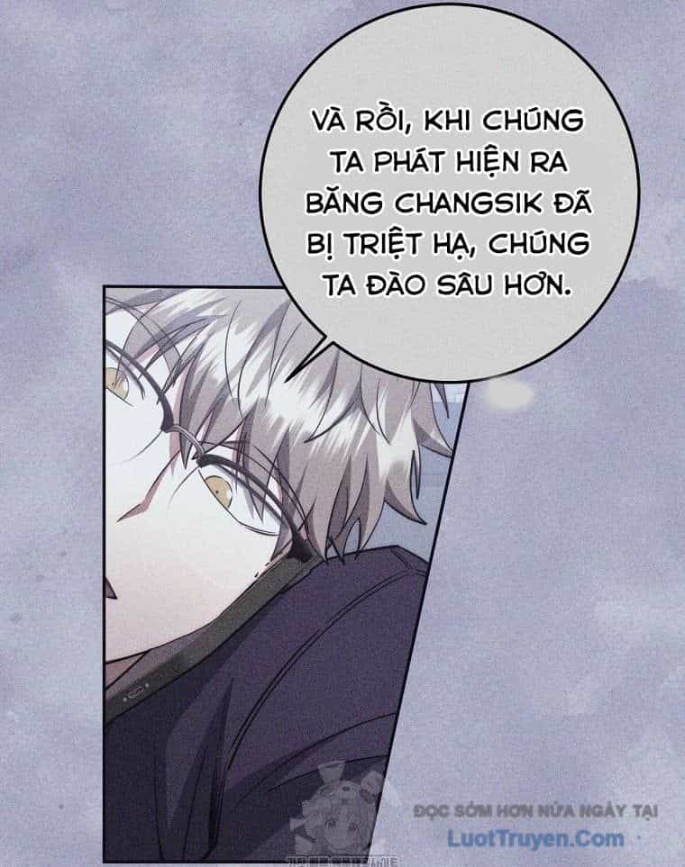 Công Chức Cấp Kiếm Thần Hồi Quy - Chương 59 - ảnh 96