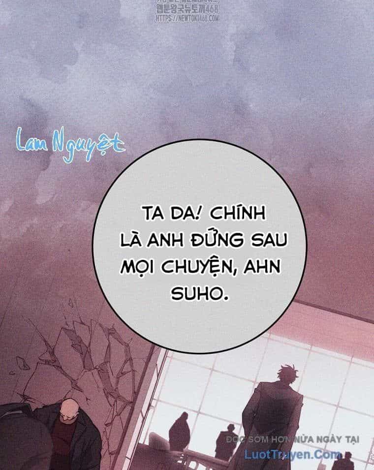 Công Chức Cấp Kiếm Thần Hồi Quy - Chương 59 - ảnh 97