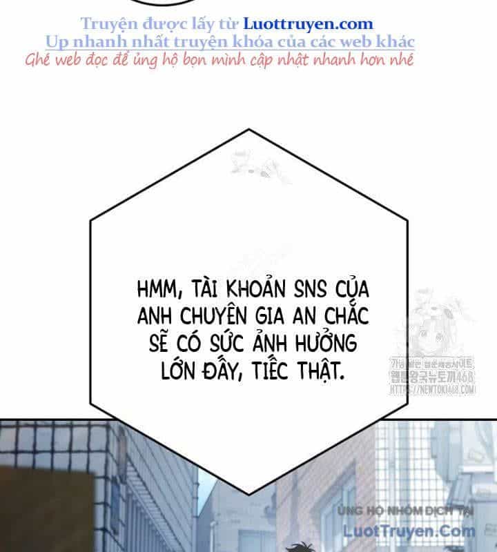 Công Chức Cấp Kiếm Thần Hồi Quy - Chương 60 - ảnh 100