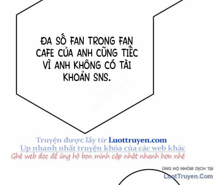 Công Chức Cấp Kiếm Thần Hồi Quy - Chương 60 - ảnh 102