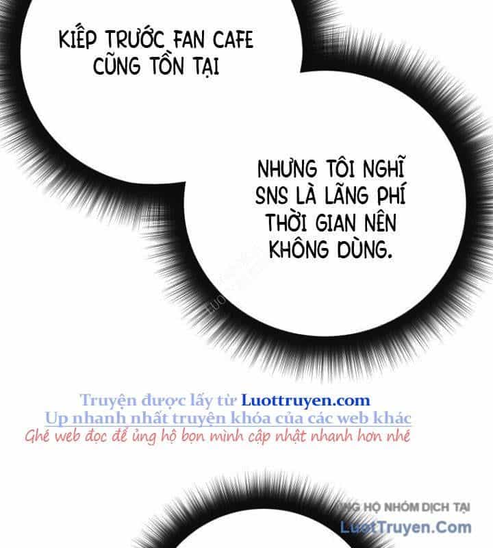 Công Chức Cấp Kiếm Thần Hồi Quy - Chương 60 - ảnh 111