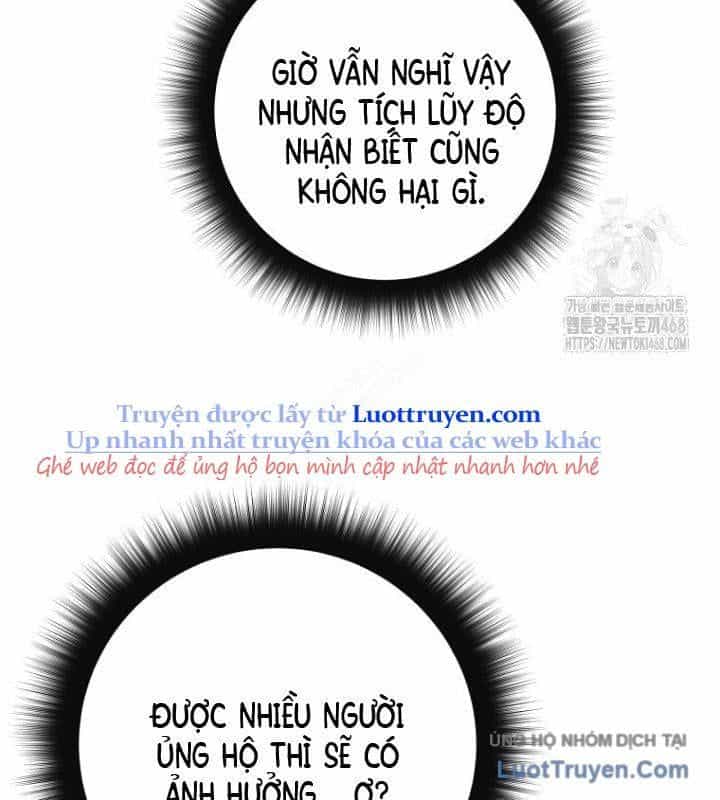 Công Chức Cấp Kiếm Thần Hồi Quy - Chương 60 - ảnh 112