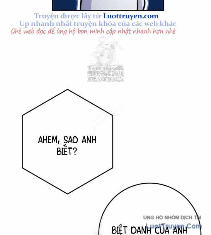 Công Chức Cấp Kiếm Thần Hồi Quy - Chương 60 - ảnh 116