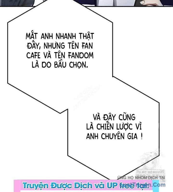 Công Chức Cấp Kiếm Thần Hồi Quy - Chương 60 - ảnh 118