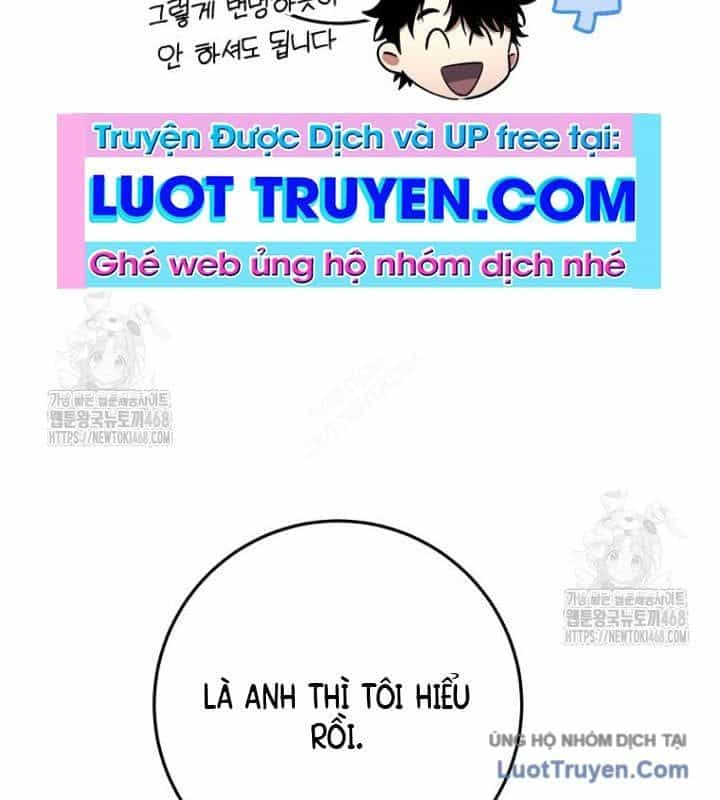 Công Chức Cấp Kiếm Thần Hồi Quy - Chương 60 - ảnh 121