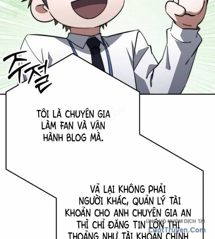 Công Chức Cấp Kiếm Thần Hồi Quy - Chương 60 - ảnh 125