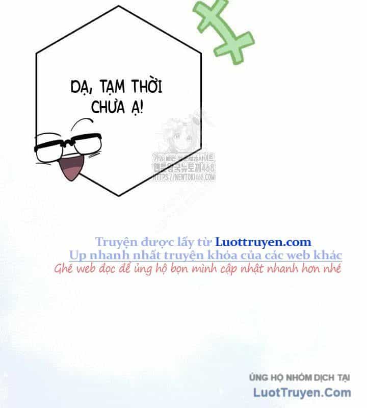 Công Chức Cấp Kiếm Thần Hồi Quy - Chương 60 - ảnh 131