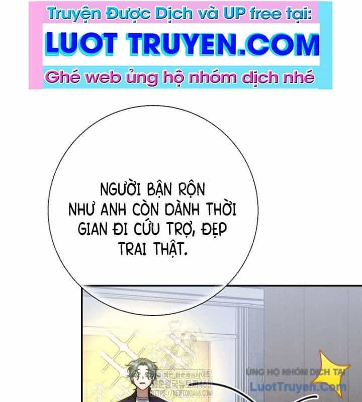 Công Chức Cấp Kiếm Thần Hồi Quy - Chương 60 - ảnh 138