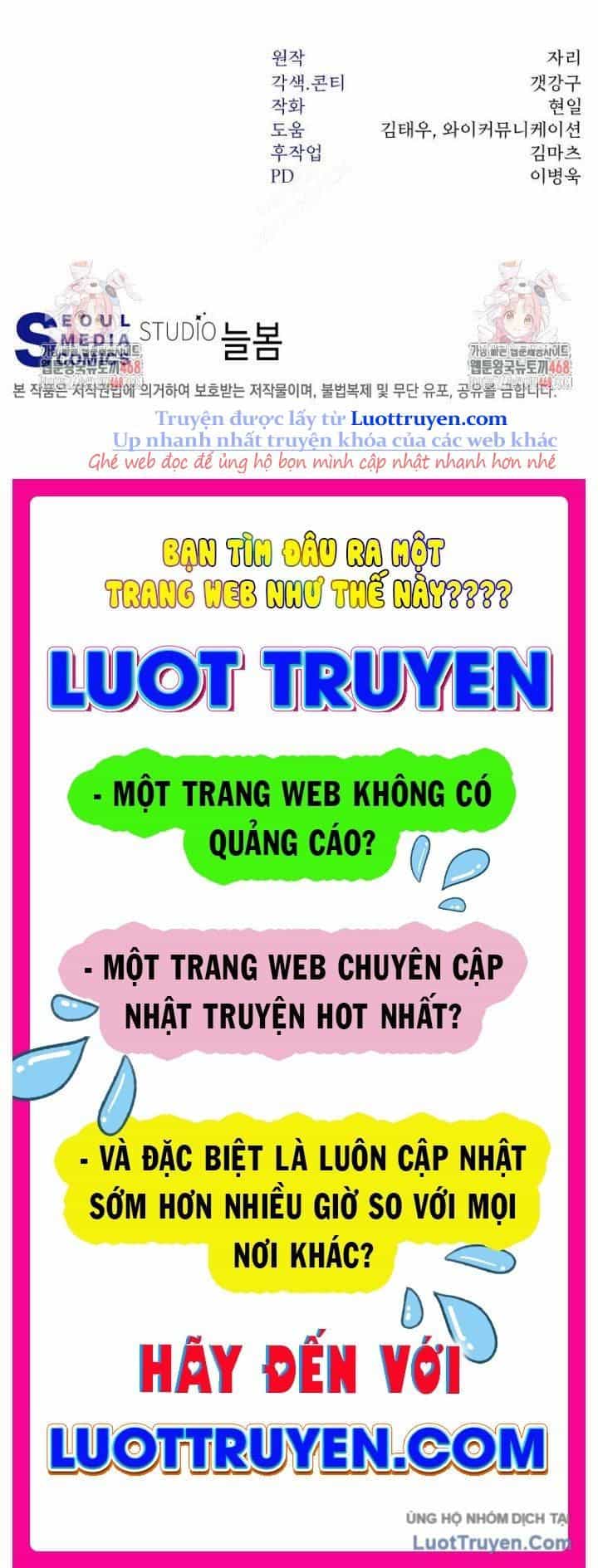 Công Chức Cấp Kiếm Thần Hồi Quy - Chương 60 - ảnh 149