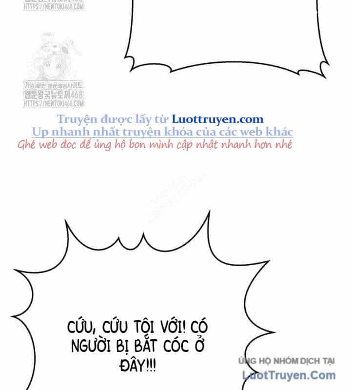 Công Chức Cấp Kiếm Thần Hồi Quy - Chương 60 - ảnh 27