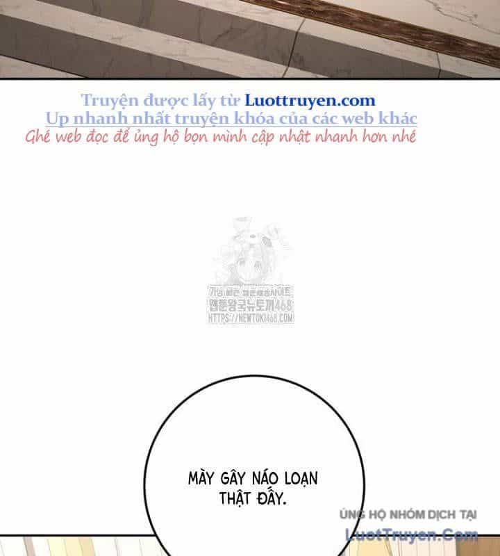 Công Chức Cấp Kiếm Thần Hồi Quy - Chương 60 - ảnh 3