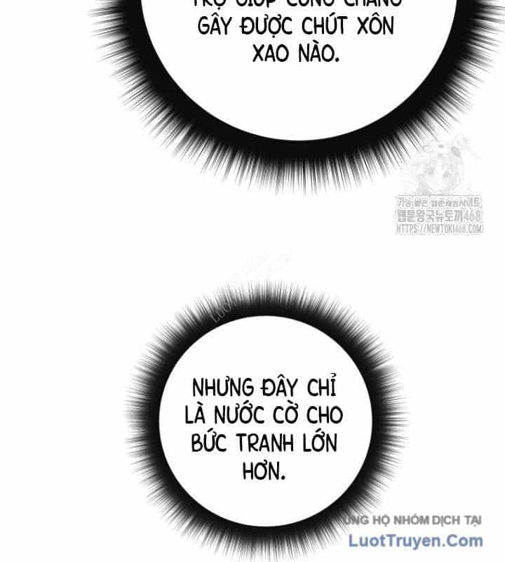 Công Chức Cấp Kiếm Thần Hồi Quy - Chương 60 - ảnh 74
