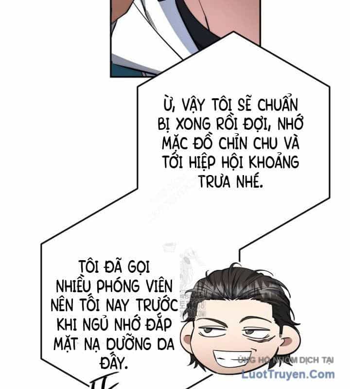 Công Chức Cấp Kiếm Thần Hồi Quy - Chương 60 - ảnh 90