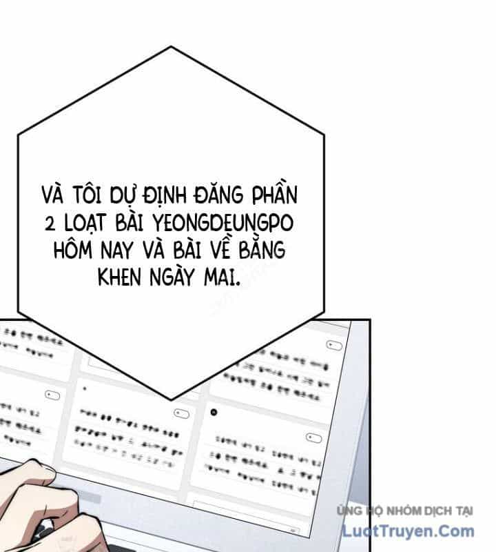 Công Chức Cấp Kiếm Thần Hồi Quy - Chương 60 - ảnh 98