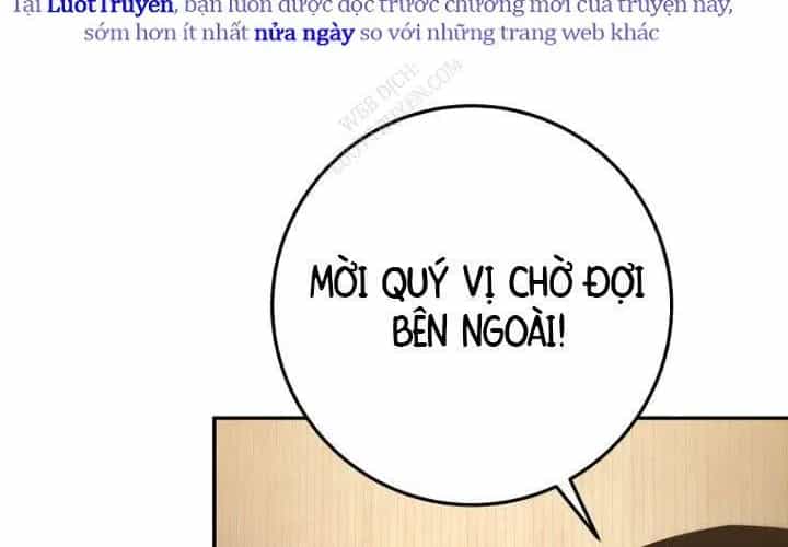 Công Chức Cấp Kiếm Thần Hồi Quy - Chương 61 - ảnh 10