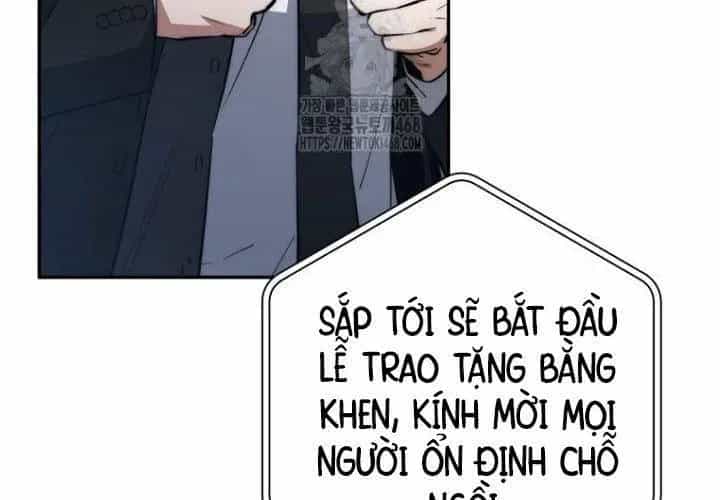 Công Chức Cấp Kiếm Thần Hồi Quy - Chương 61 - ảnh 100