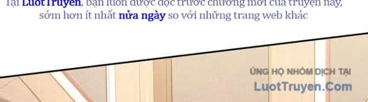 Công Chức Cấp Kiếm Thần Hồi Quy - Chương 61 - ảnh 102