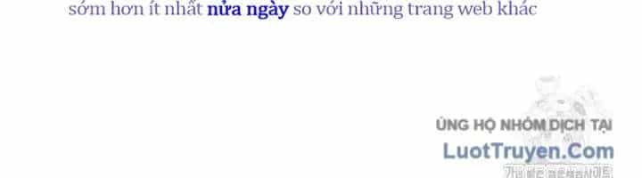 Công Chức Cấp Kiếm Thần Hồi Quy - Chương 61 - ảnh 129