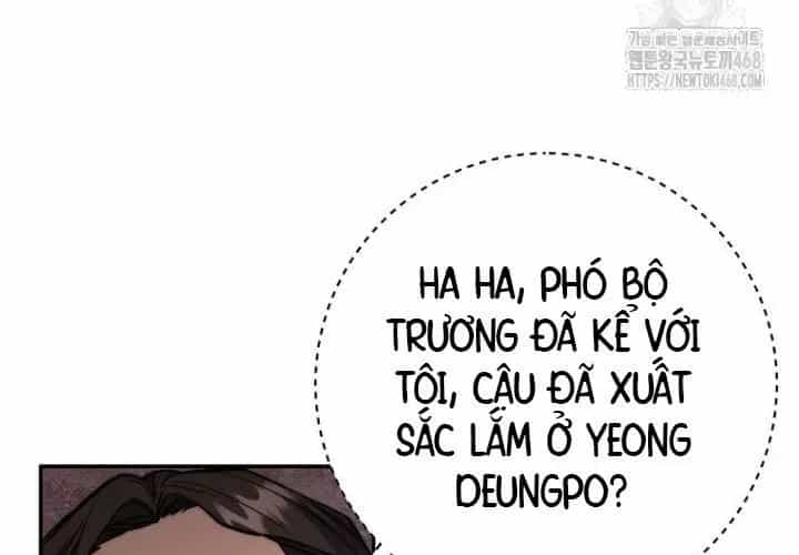 Công Chức Cấp Kiếm Thần Hồi Quy - Chương 61 - ảnh 133