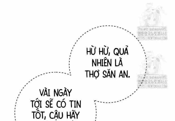 Công Chức Cấp Kiếm Thần Hồi Quy - Chương 61 - ảnh 137