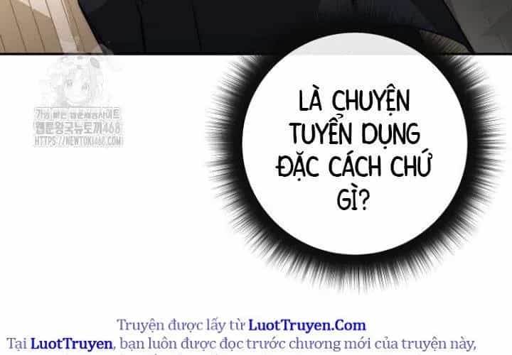 Công Chức Cấp Kiếm Thần Hồi Quy - Chương 61 - ảnh 140