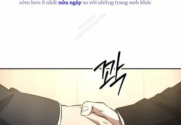 Công Chức Cấp Kiếm Thần Hồi Quy - Chương 61 - ảnh 141