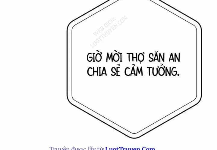 Công Chức Cấp Kiếm Thần Hồi Quy - Chương 61 - ảnh 144