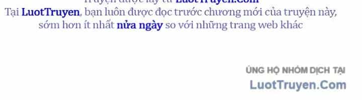 Công Chức Cấp Kiếm Thần Hồi Quy - Chương 61 - ảnh 145