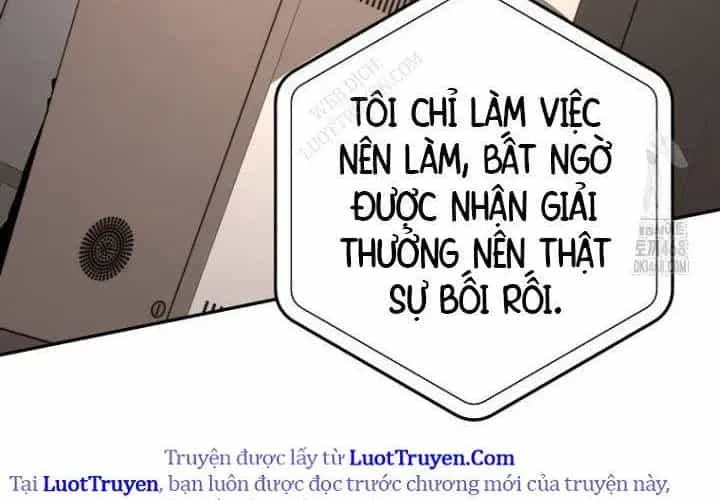 Công Chức Cấp Kiếm Thần Hồi Quy - Chương 61 - ảnh 150