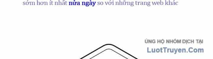 Công Chức Cấp Kiếm Thần Hồi Quy - Chương 61 - ảnh 151