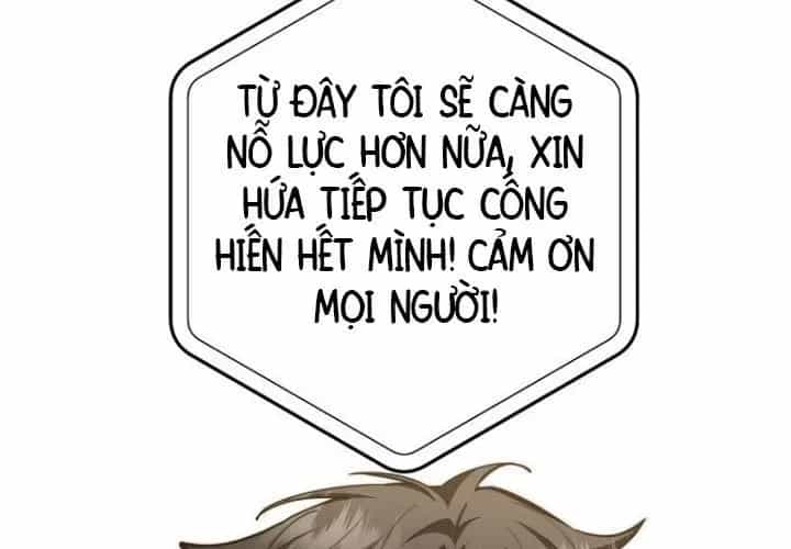Công Chức Cấp Kiếm Thần Hồi Quy - Chương 61 - ảnh 152