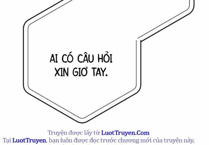 Công Chức Cấp Kiếm Thần Hồi Quy - Chương 61 - ảnh 161