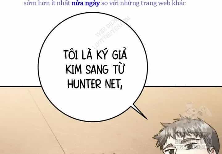 Công Chức Cấp Kiếm Thần Hồi Quy - Chương 61 - ảnh 162