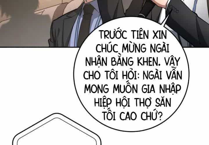 Công Chức Cấp Kiếm Thần Hồi Quy - Chương 61 - ảnh 164