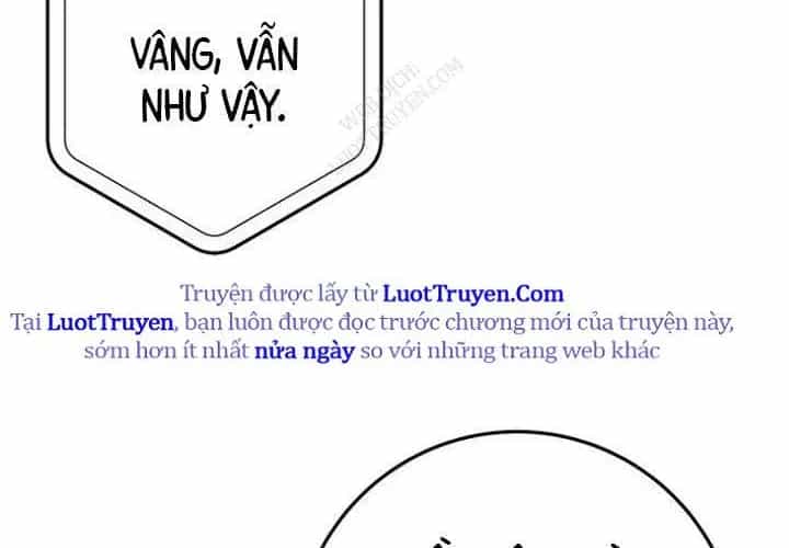 Công Chức Cấp Kiếm Thần Hồi Quy - Chương 61 - ảnh 165