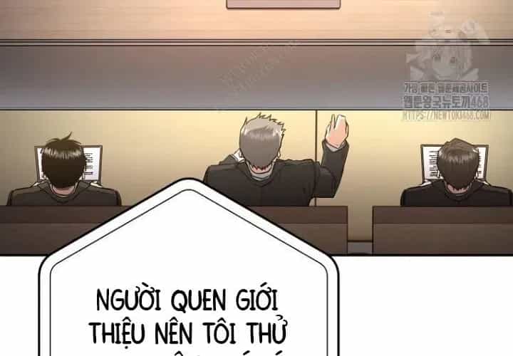 Công Chức Cấp Kiếm Thần Hồi Quy - Chương 61 - ảnh 168