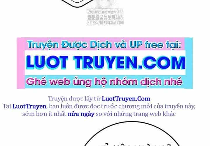 Công Chức Cấp Kiếm Thần Hồi Quy - Chương 61 - ảnh 170
