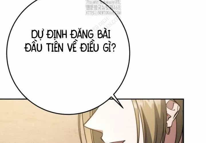 Công Chức Cấp Kiếm Thần Hồi Quy - Chương 61 - ảnh 174
