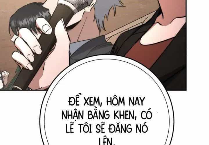 Công Chức Cấp Kiếm Thần Hồi Quy - Chương 61 - ảnh 176