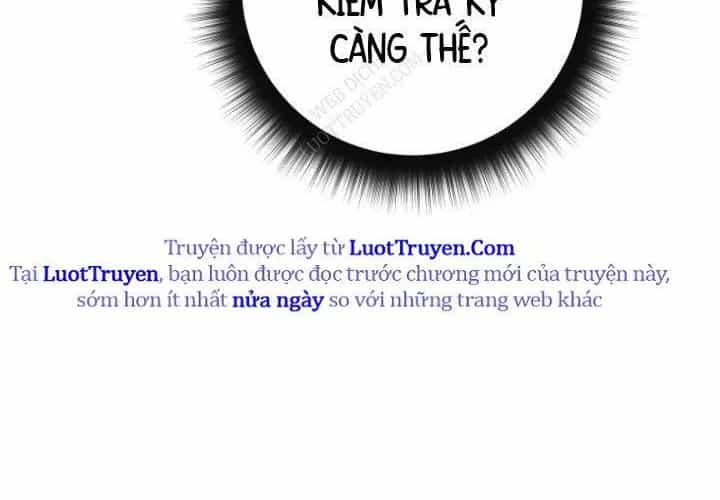 Công Chức Cấp Kiếm Thần Hồi Quy - Chương 61 - ảnh 195