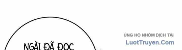 Công Chức Cấp Kiếm Thần Hồi Quy - Chương 61 - ảnh 196