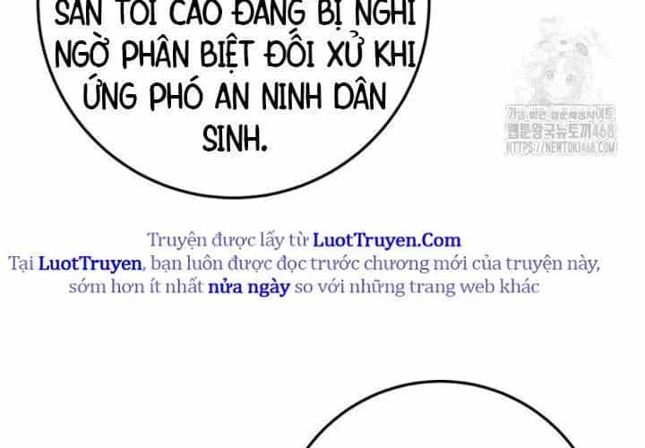 Công Chức Cấp Kiếm Thần Hồi Quy - Chương 61 - ảnh 200