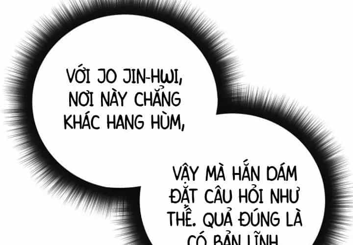 Công Chức Cấp Kiếm Thần Hồi Quy - Chương 61 - ảnh 204