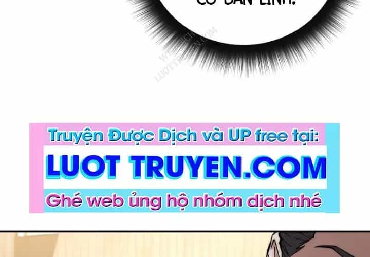Công Chức Cấp Kiếm Thần Hồi Quy - Chương 61 - ảnh 205