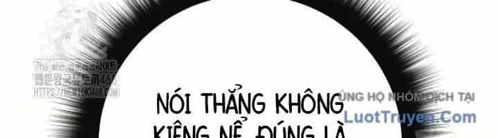 Công Chức Cấp Kiếm Thần Hồi Quy - Chương 61 - ảnh 209